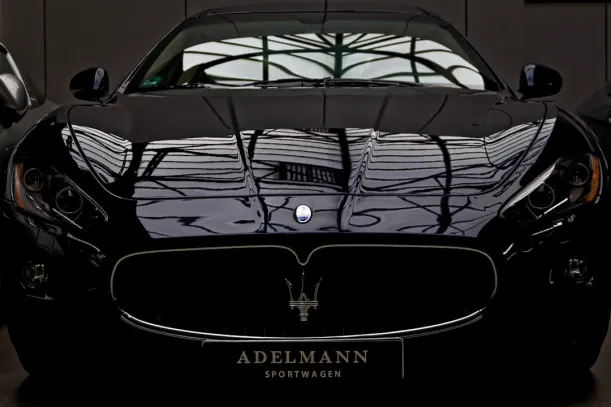 トトゲーミング カジノ Android/iOS アプリ